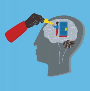 تشخیص بالینی